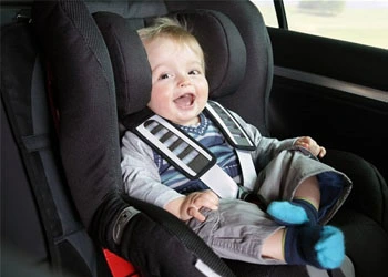 Baby Seat Service In Uxbridge